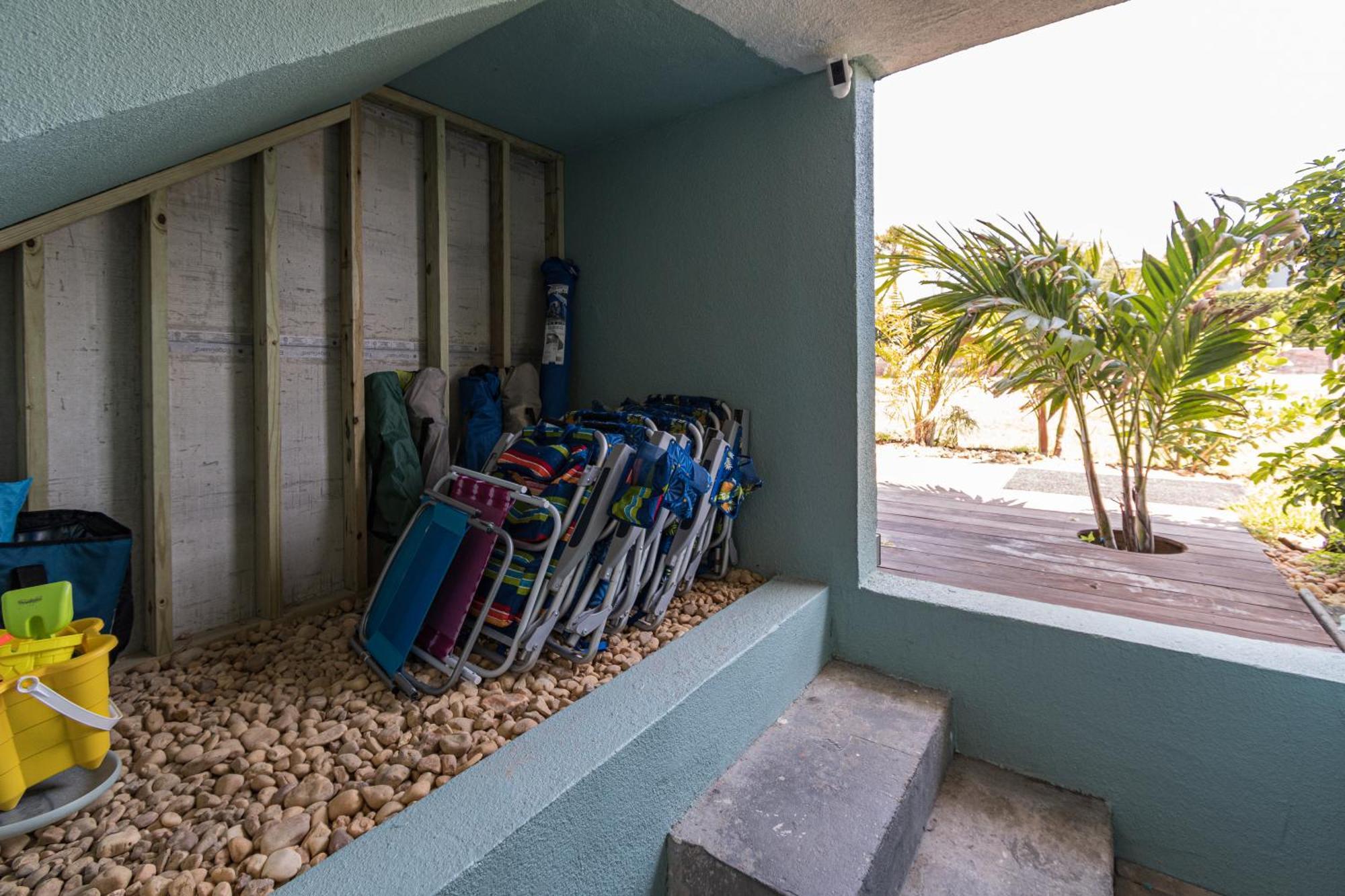 400 South Aparthotel Cocoa Beach Exterior foto